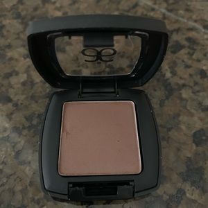 Arbonne eye shadow Java